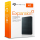 Seagate Expansion Portable 4TB USB 3.2 Gen. 1 Czarny - 297656 - zdjęcie 5